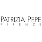 Sconti Outlet Patrizia Pepe