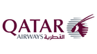 Sconto Bambini Qatar Airways