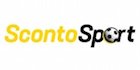 Scontosport.it logo