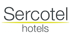 Sercotel logo