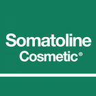 Promozioni Somatoline Cosmetic