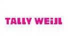 Offerta 3x2 Tally Weijl