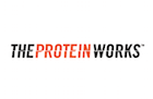 Proteine Whey in Polvere da 15,99€ The Protein Works