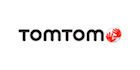 TomTom Go da 159,95€