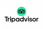 Offerte Hotel a Roma su Tripadvisor