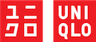 Offerte Limitate Uniqlo