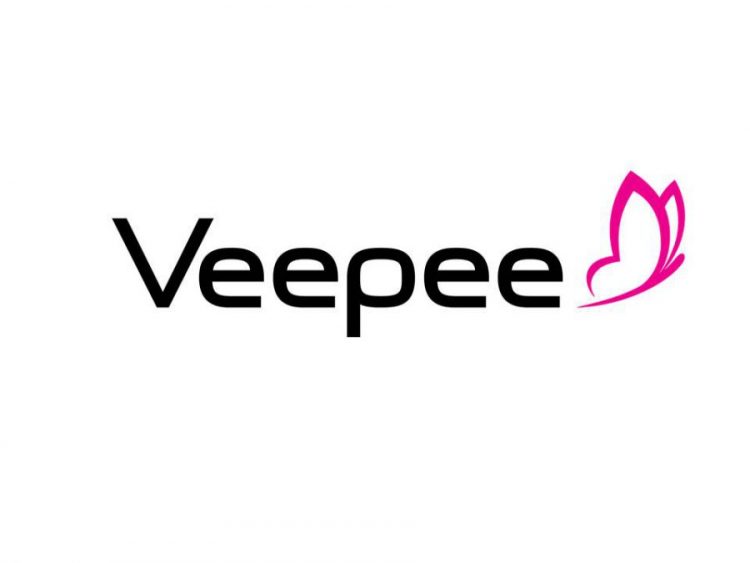 Iscrizione Gratuita Veepee