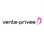 Vente-privee logo