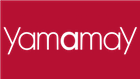 Codice Sconto 3x2 Articoli Casa Yamamay