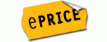 ePrice logo