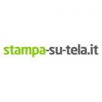 Stampa-su-tela.it logo