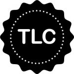 The Logo Company logo